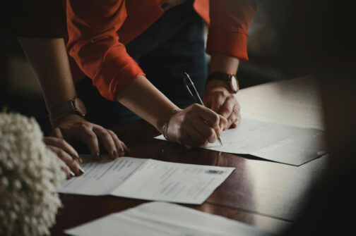 FORMATION-CONCLUSION-ET-EXECUTION-DU-CONTRAT-DE-TRAVAIL
