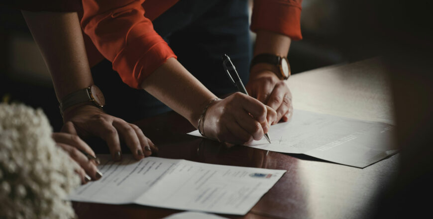 FORMATION-CONCLUSION-ET-EXECUTION-DU-CONTRAT-DE-TRAVAIL